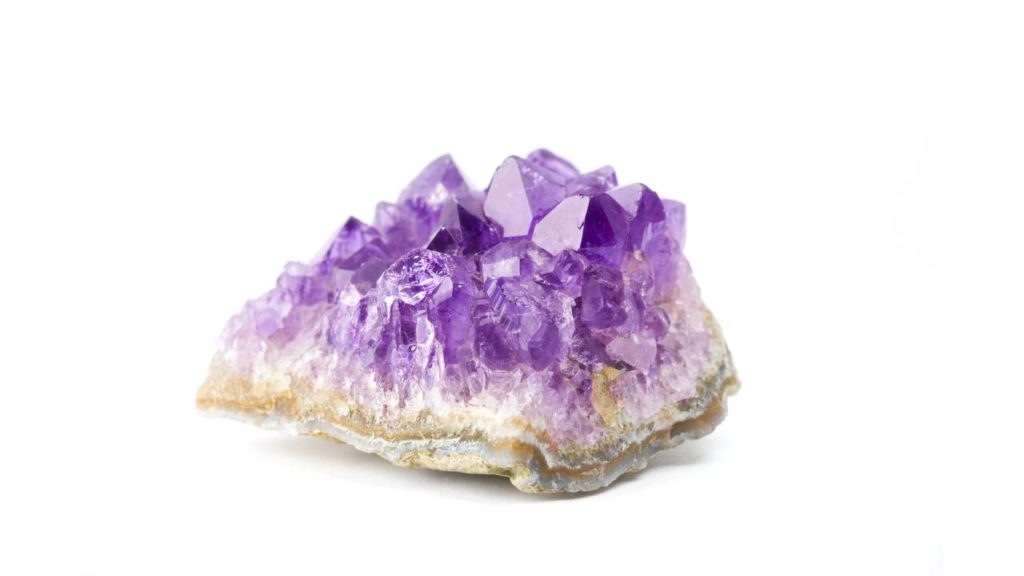 What are healing crystals? (and how they ACTUALLY work)
